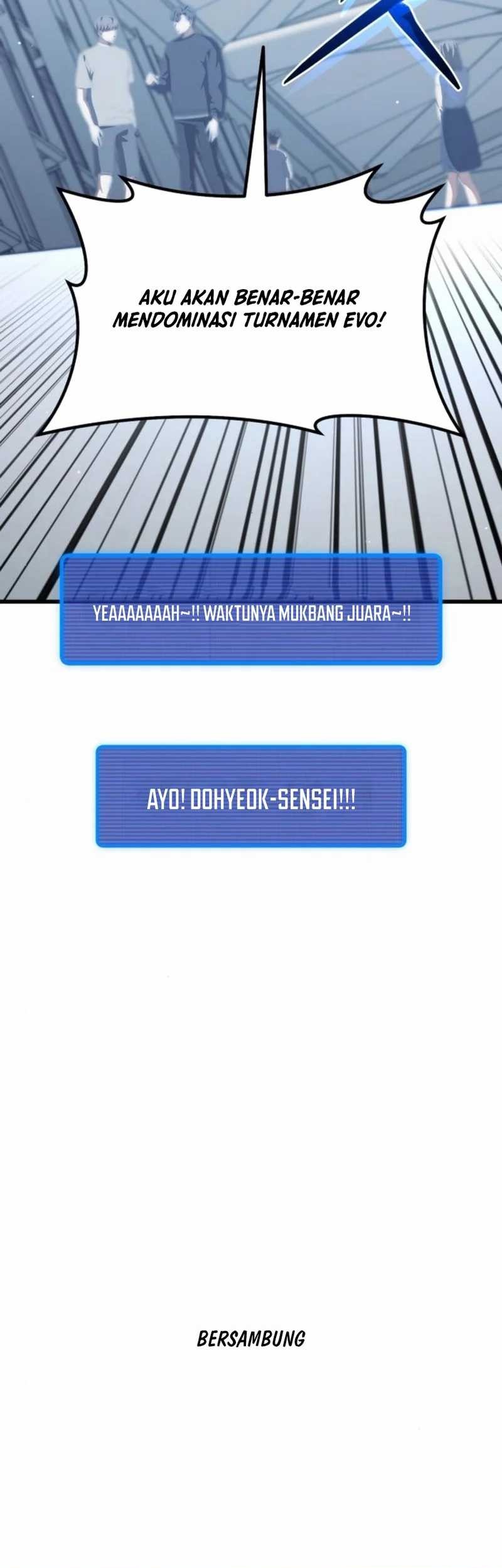 Halaman 123