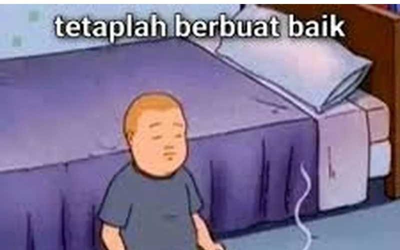 Halaman 124