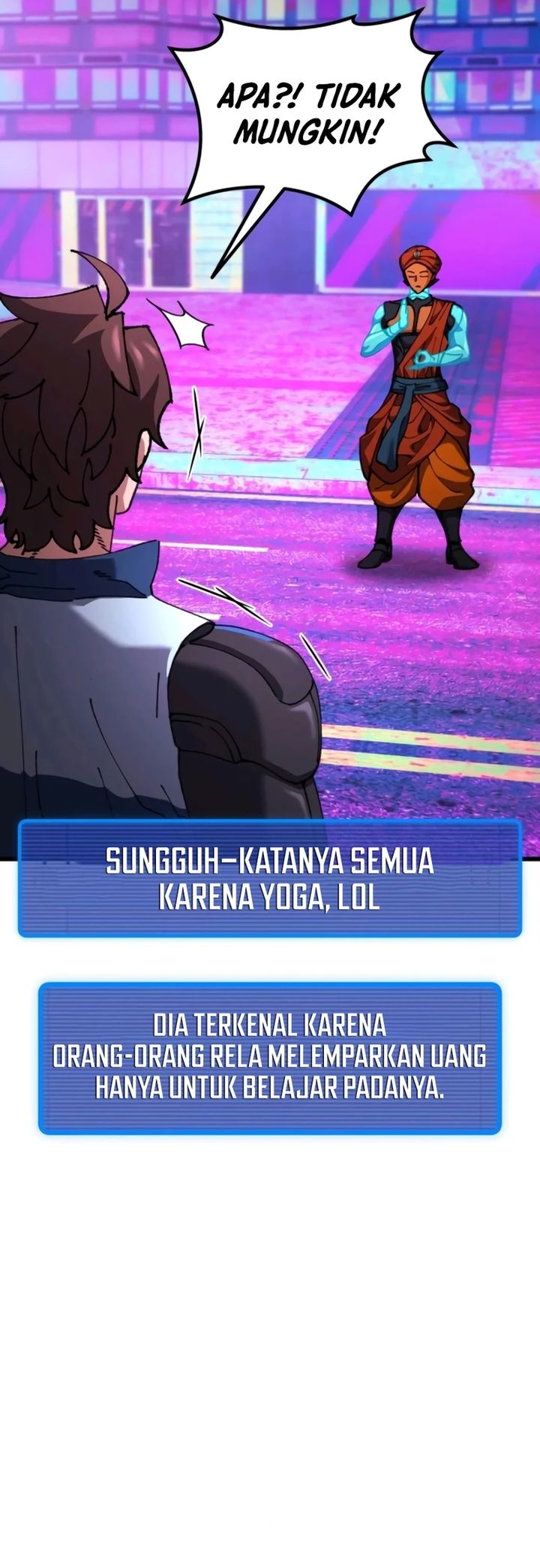 Halaman 50