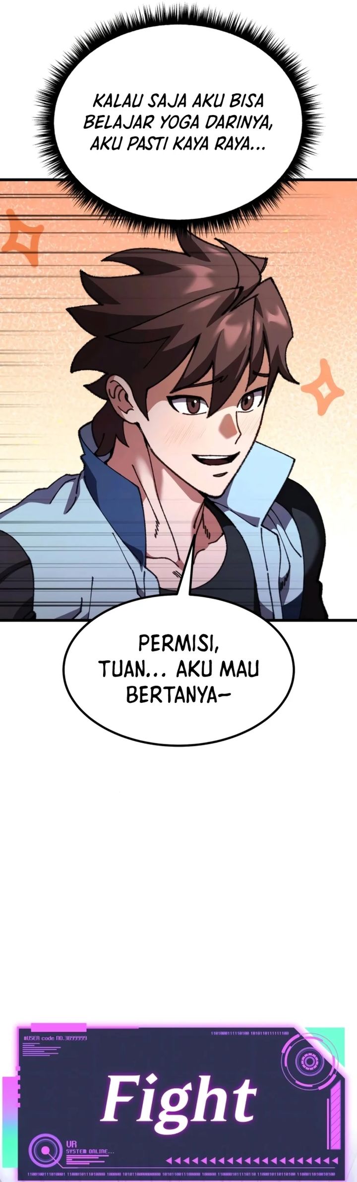 Halaman 53