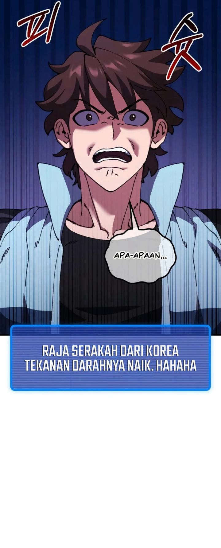 Halaman 64