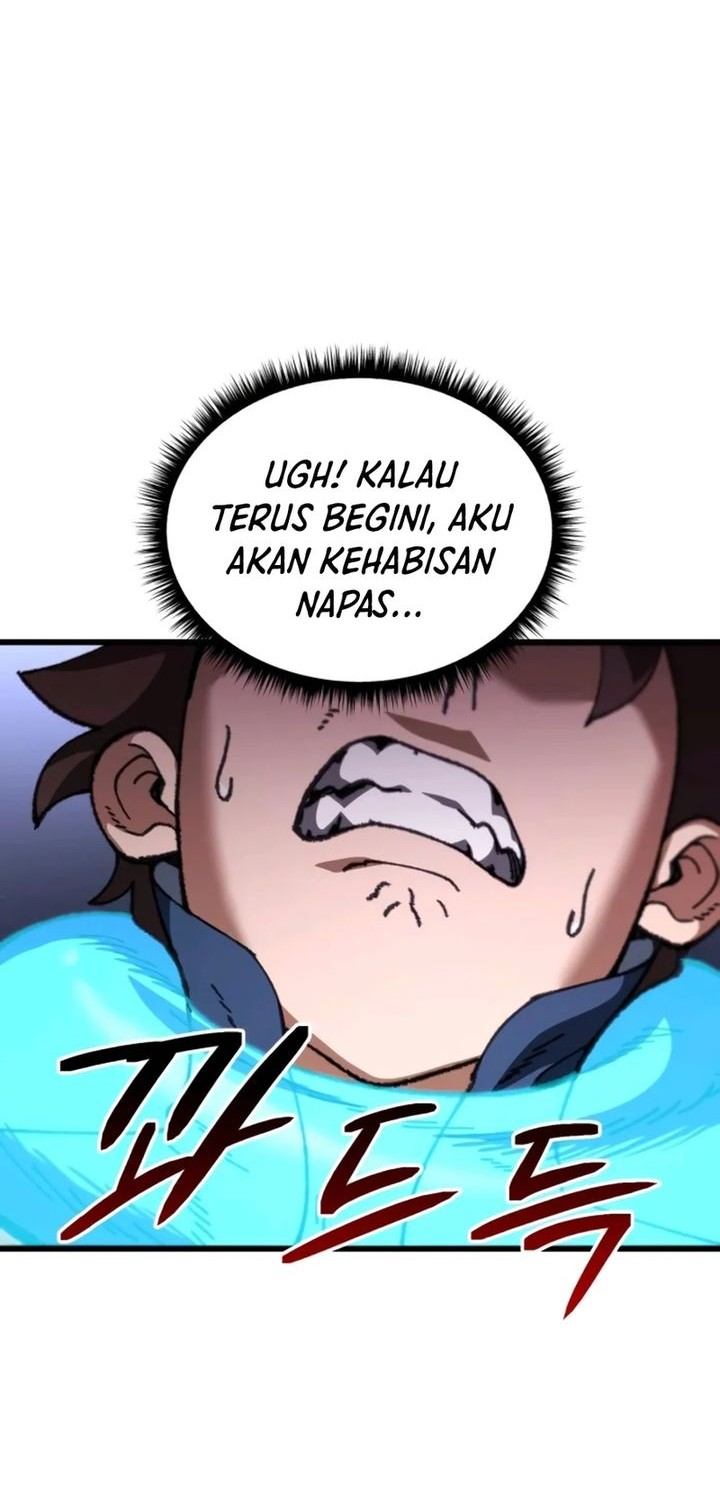 Halaman 74