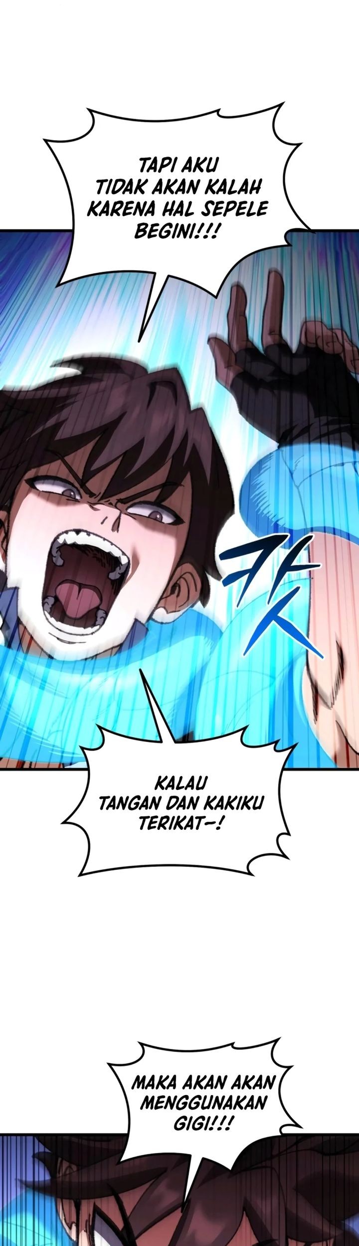 Halaman 75