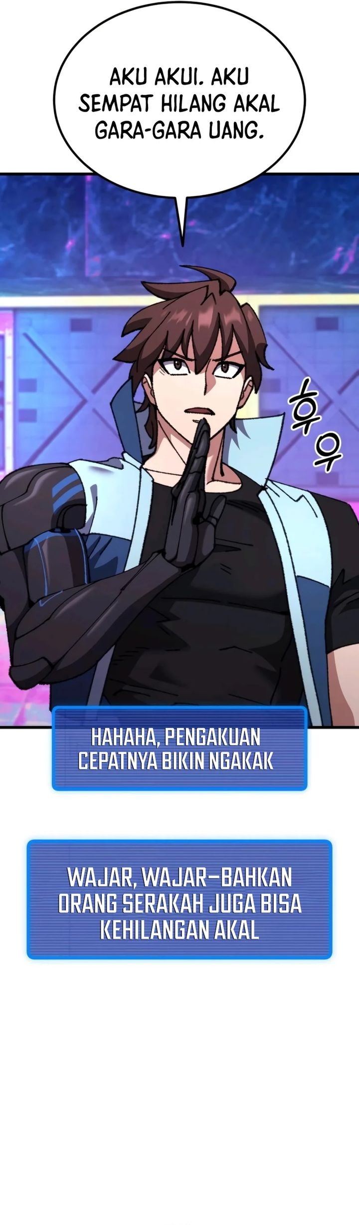 Halaman 83