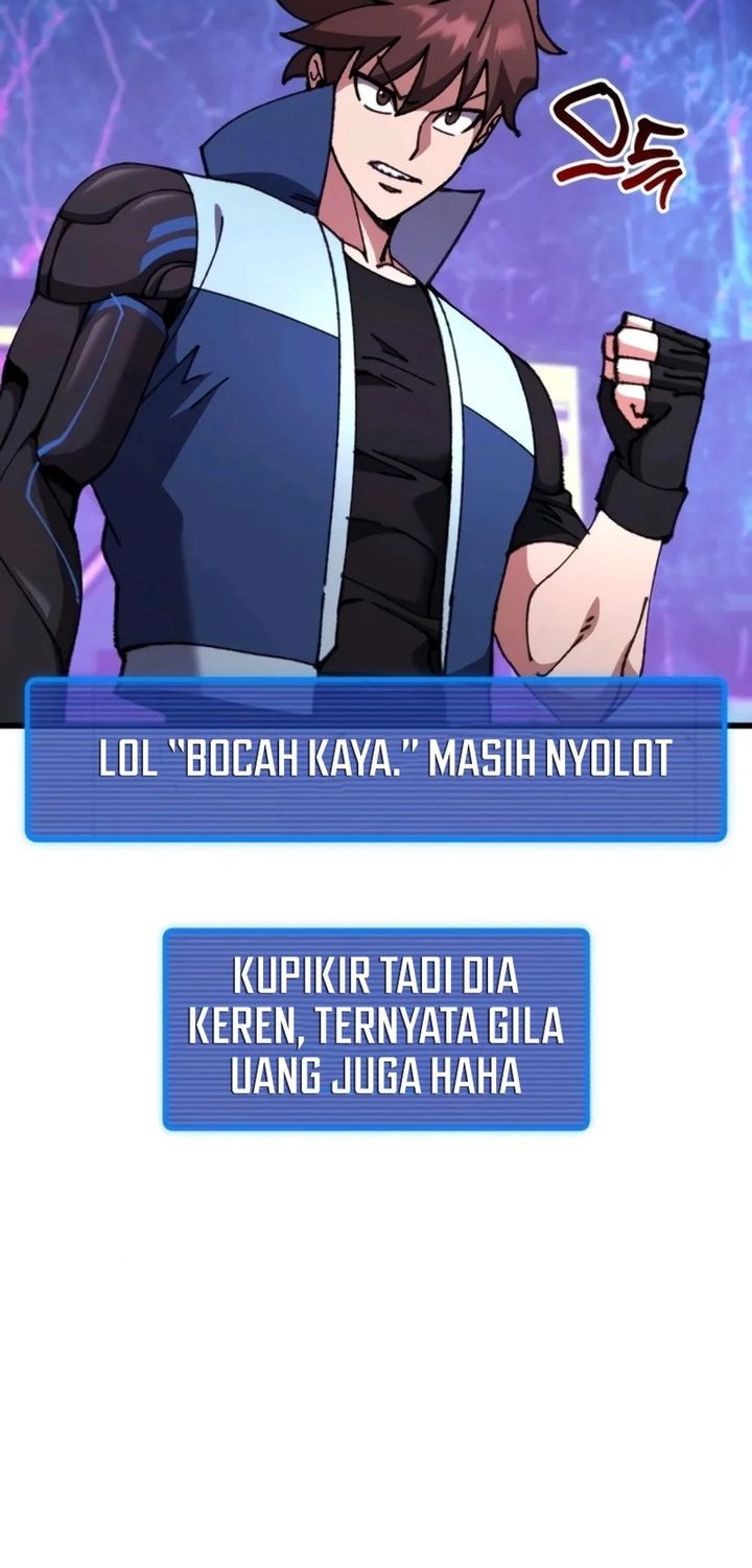 Halaman 85