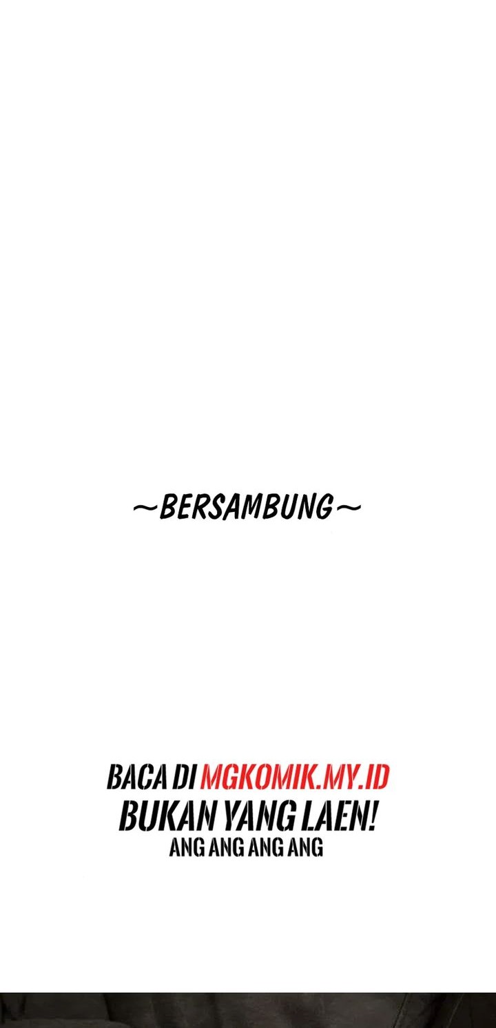 Halaman 89