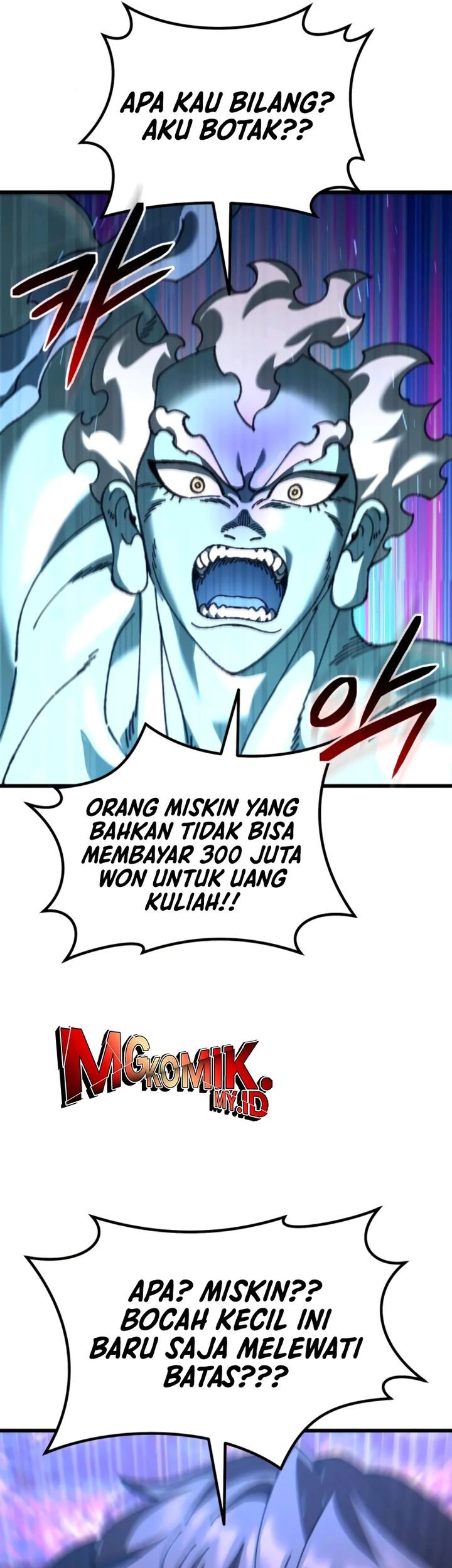 Halaman 196