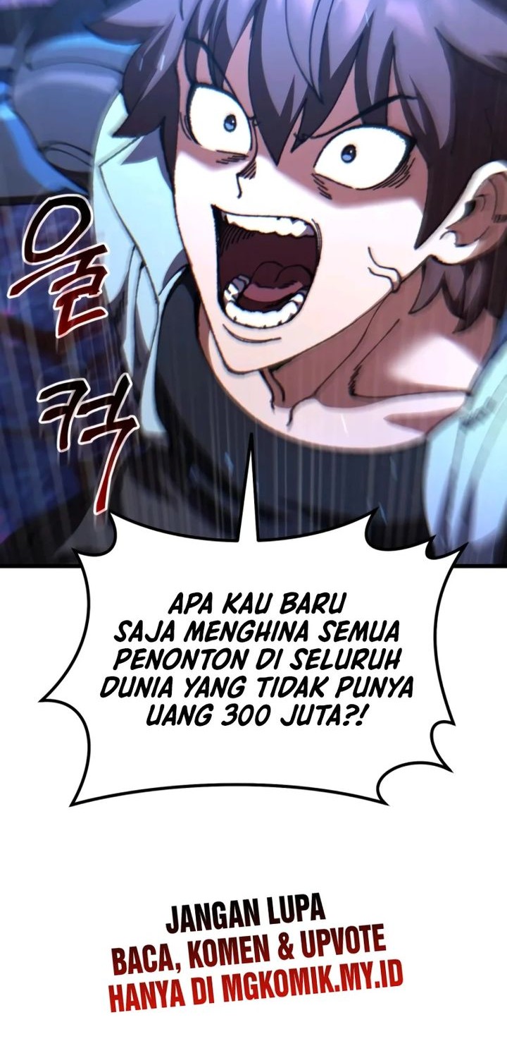 Halaman 197