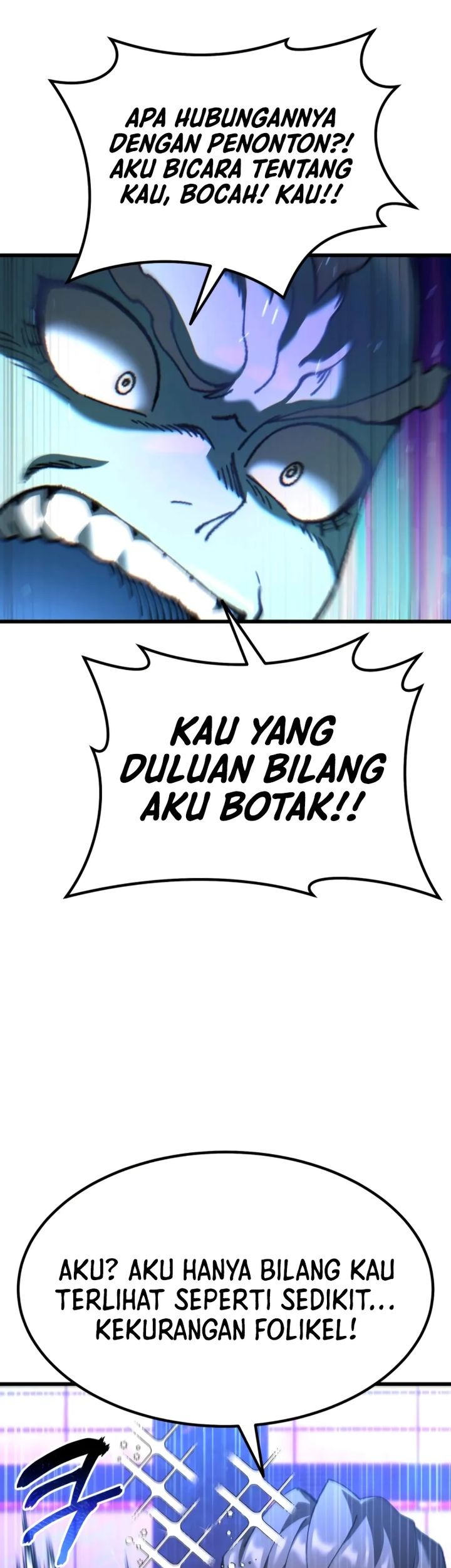 Halaman 198