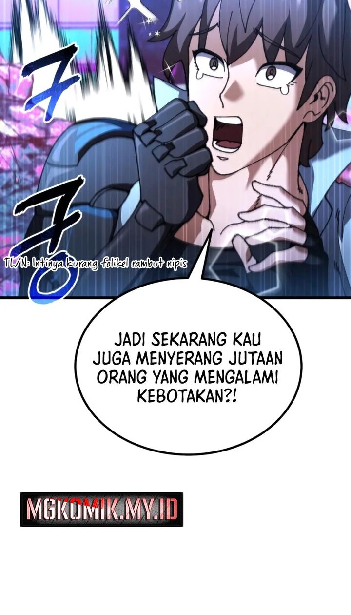 Halaman 199