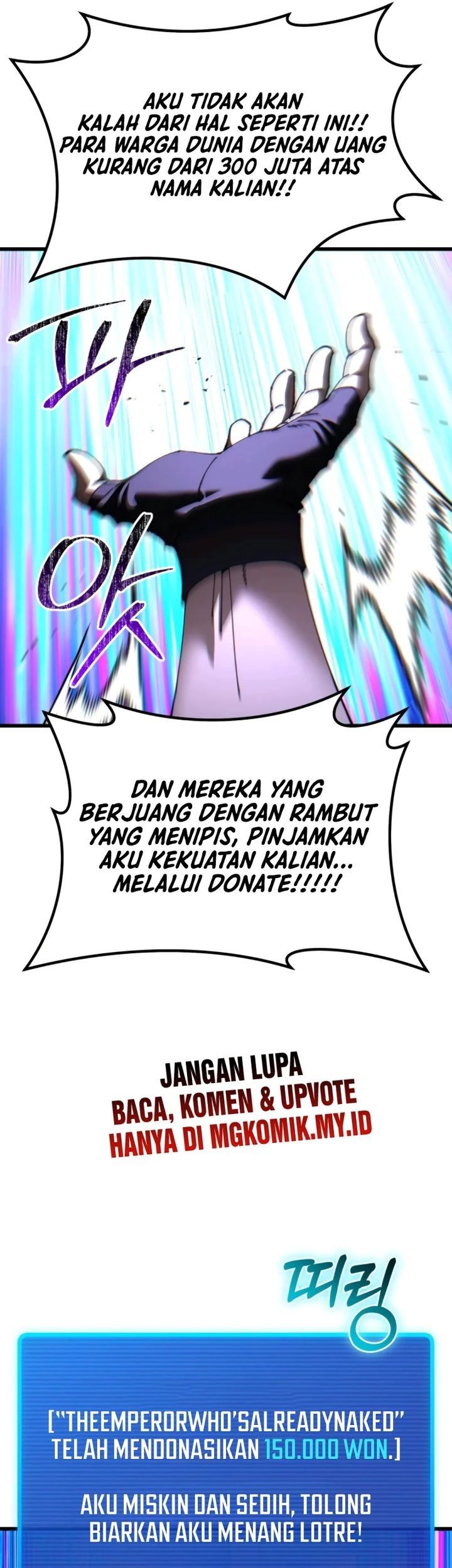 Halaman 204