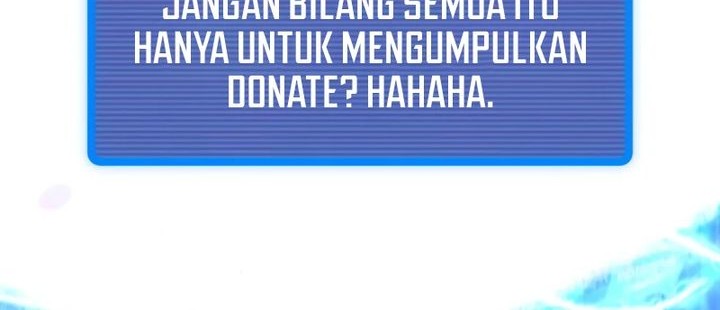 Halaman 209