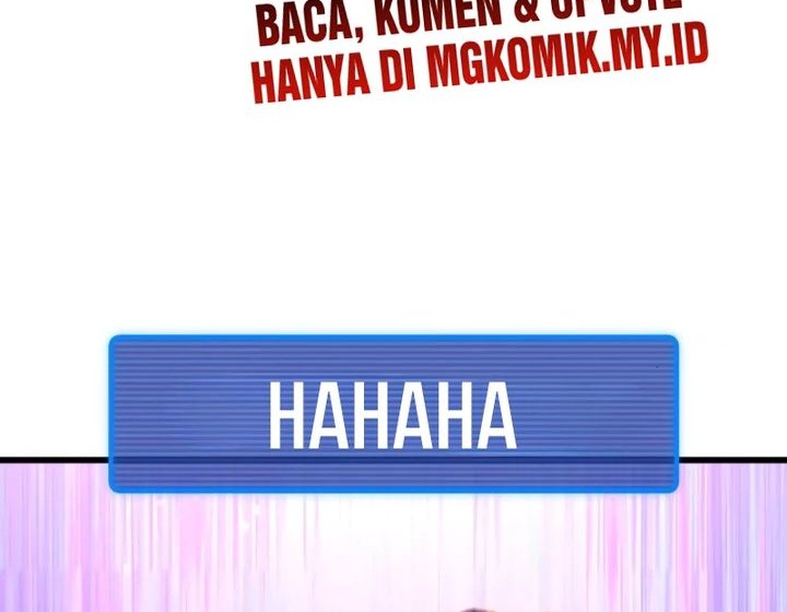 Halaman 211