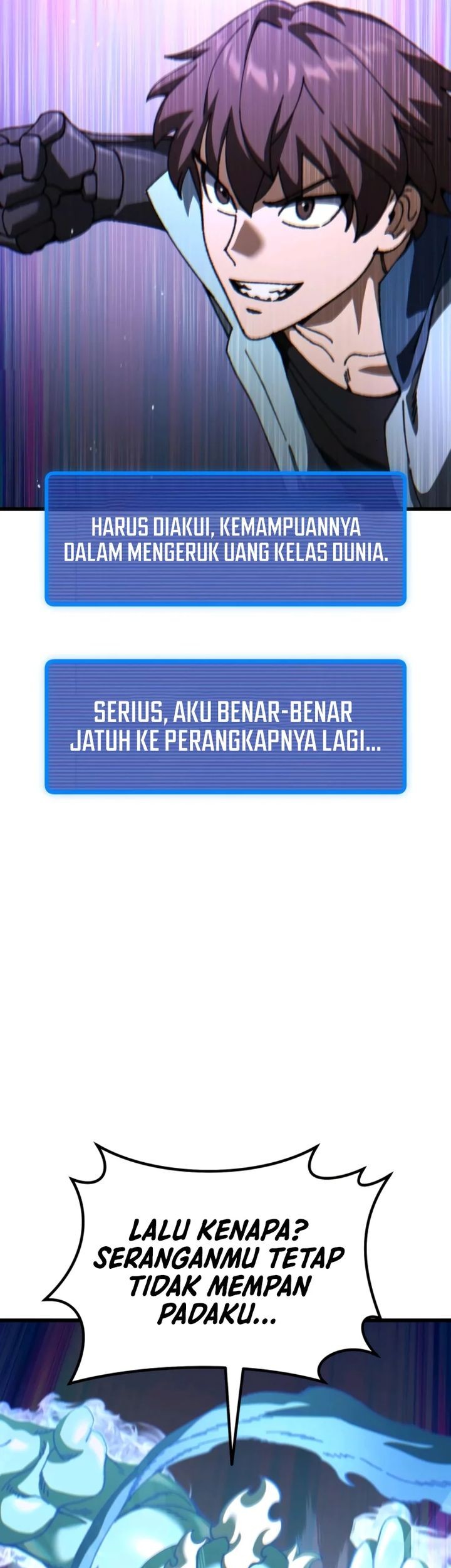Halaman 212