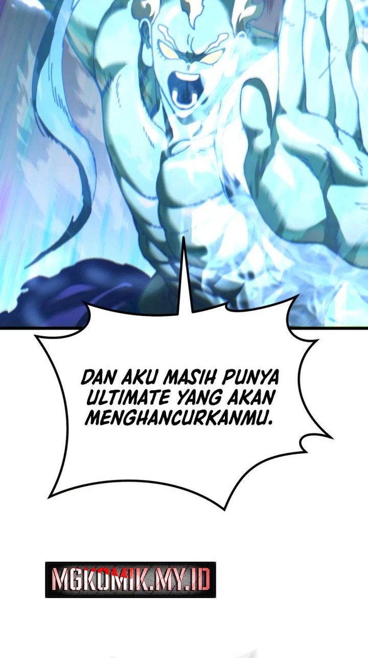 Halaman 213