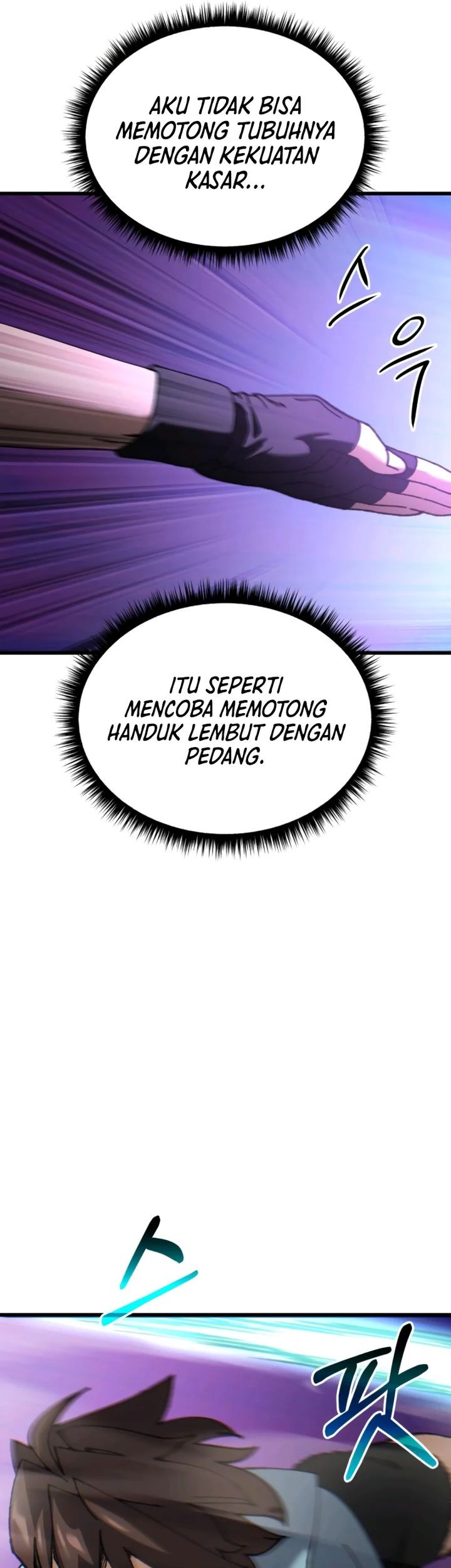 Halaman 216