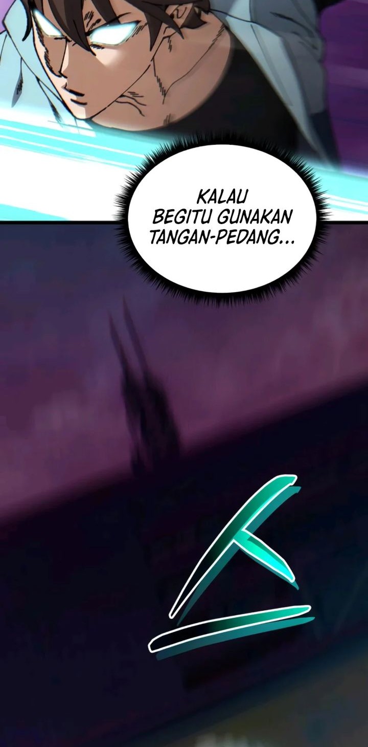 Halaman 217