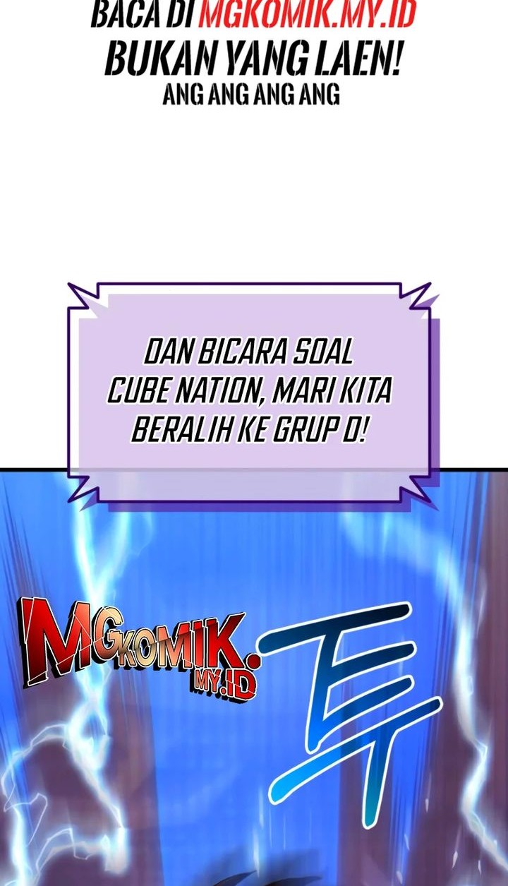Halaman 221