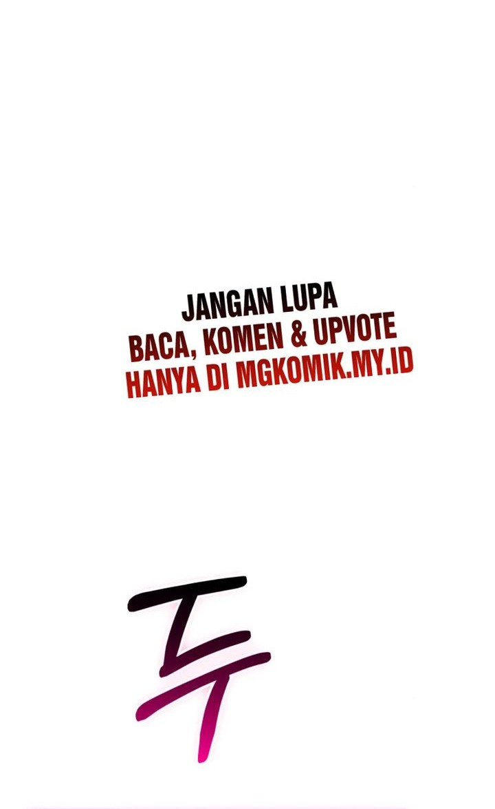 Halaman 223