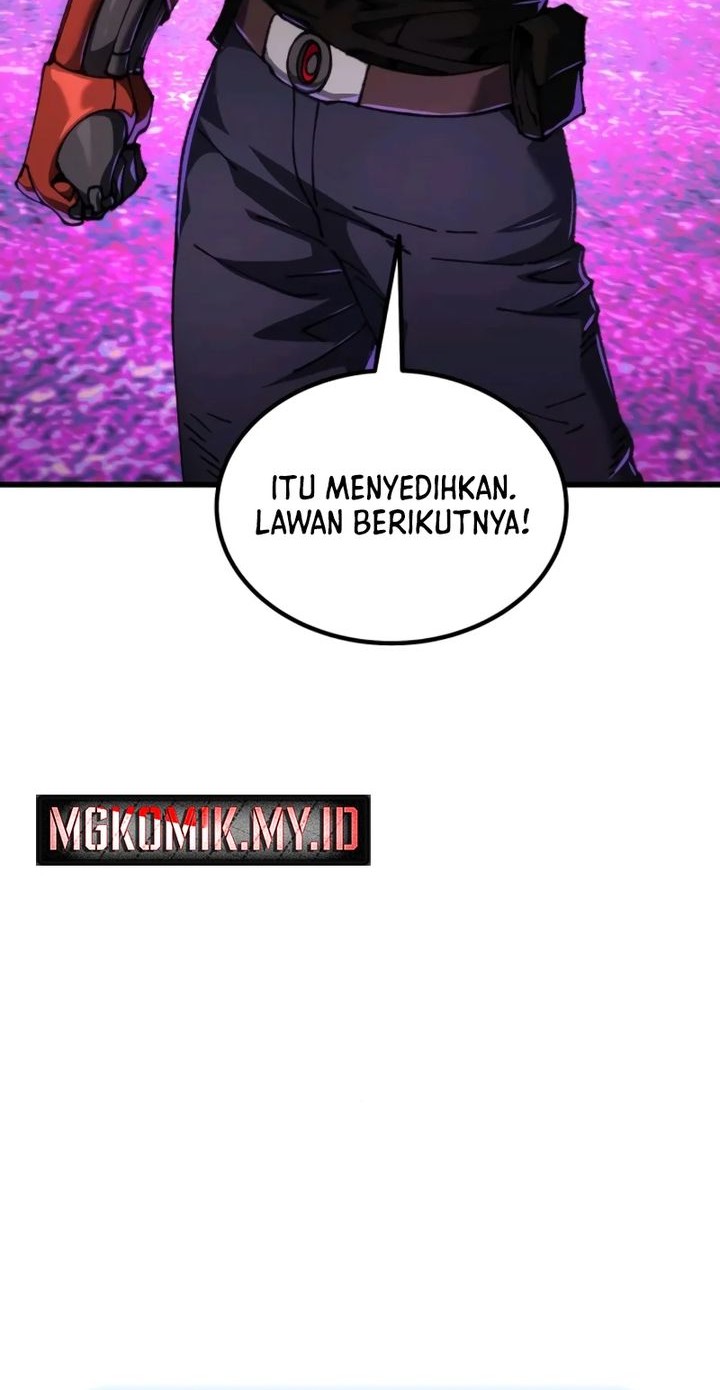 Halaman 225