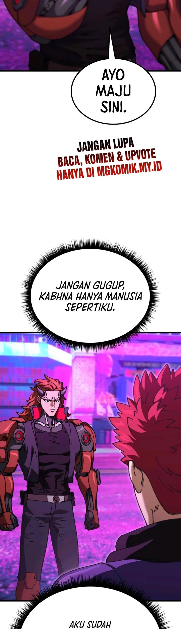 Halaman 230