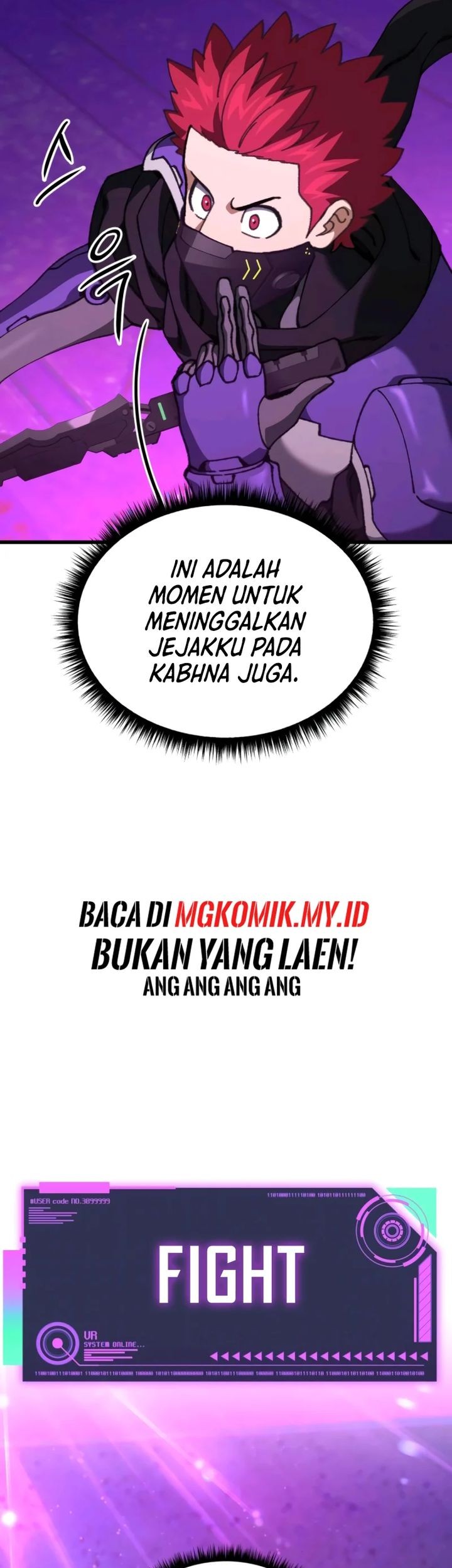 Halaman 232