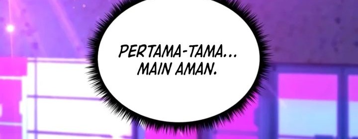 Halaman 233