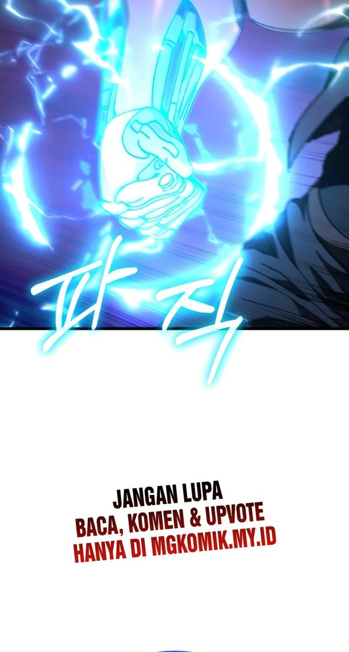 Halaman 235