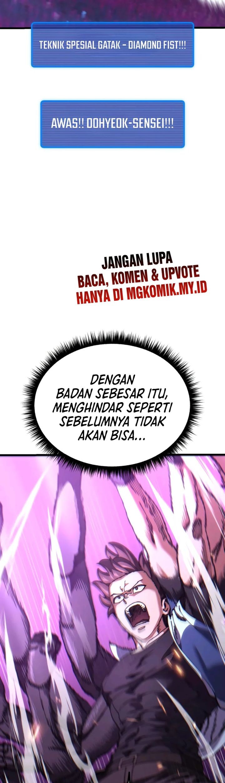 Halaman 180