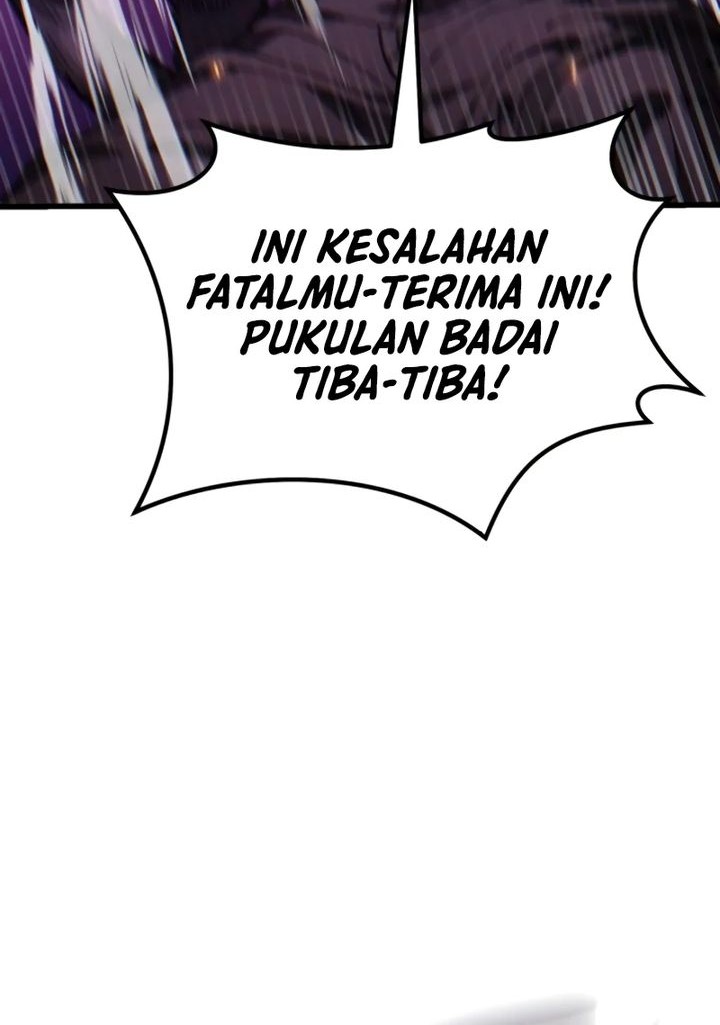 Halaman 181