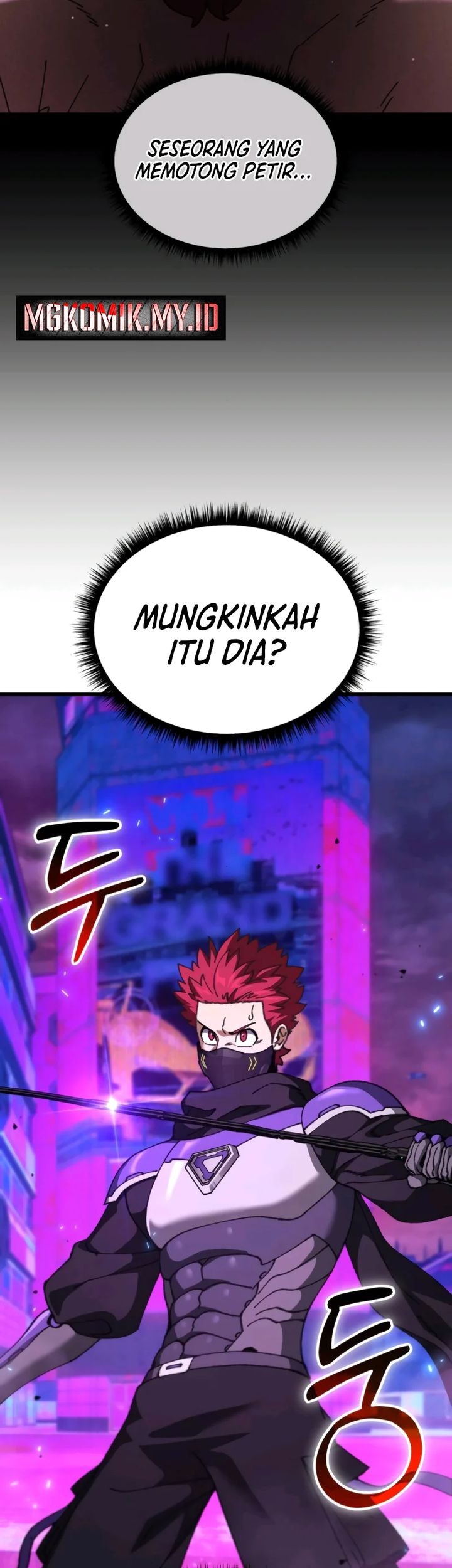 Halaman 242