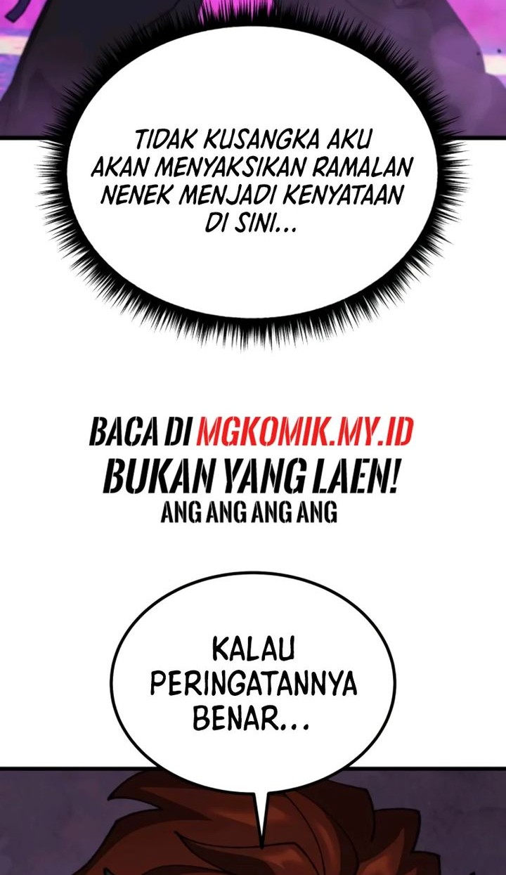 Halaman 243