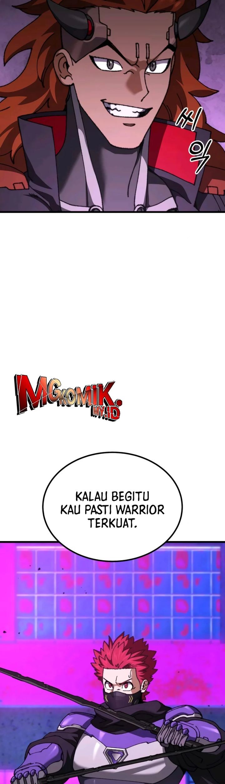 Halaman 244