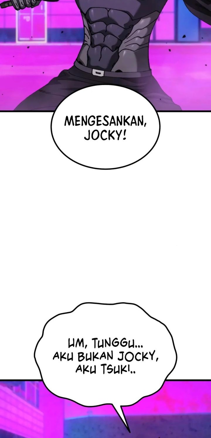Halaman 245