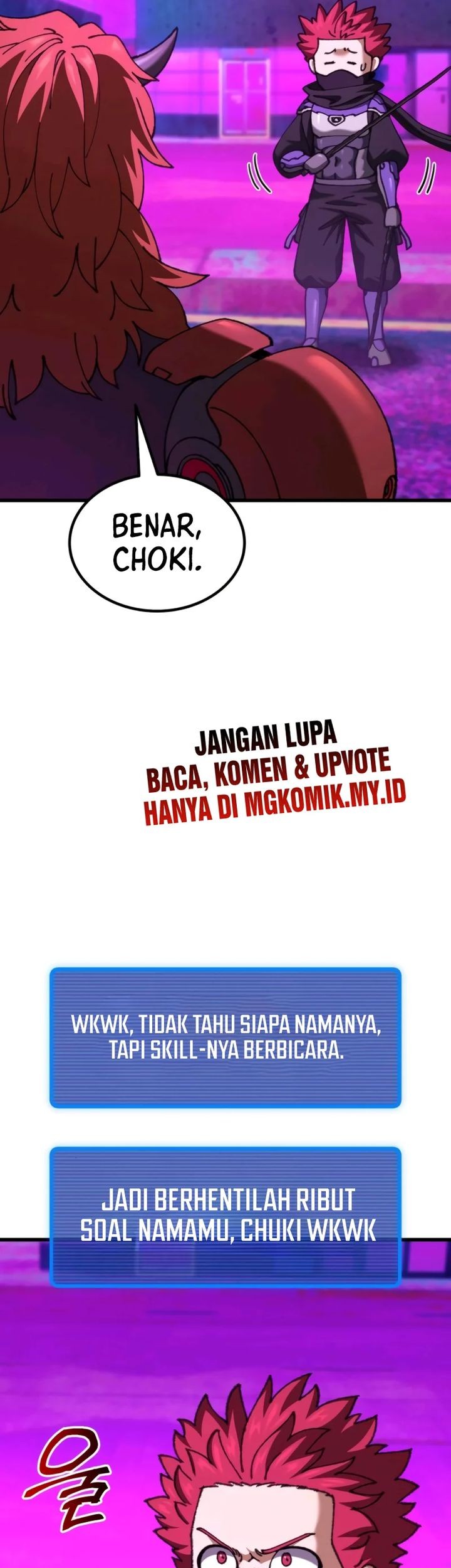 Halaman 246