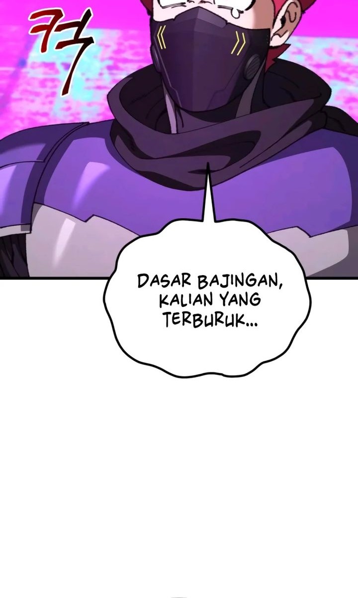 Halaman 247