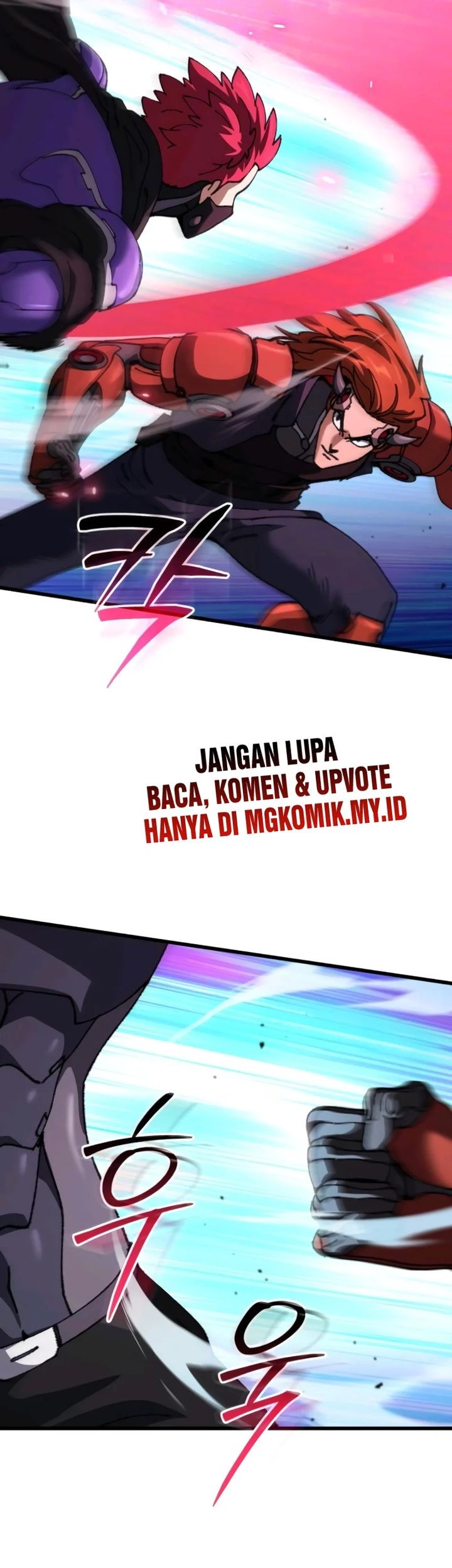 Halaman 252