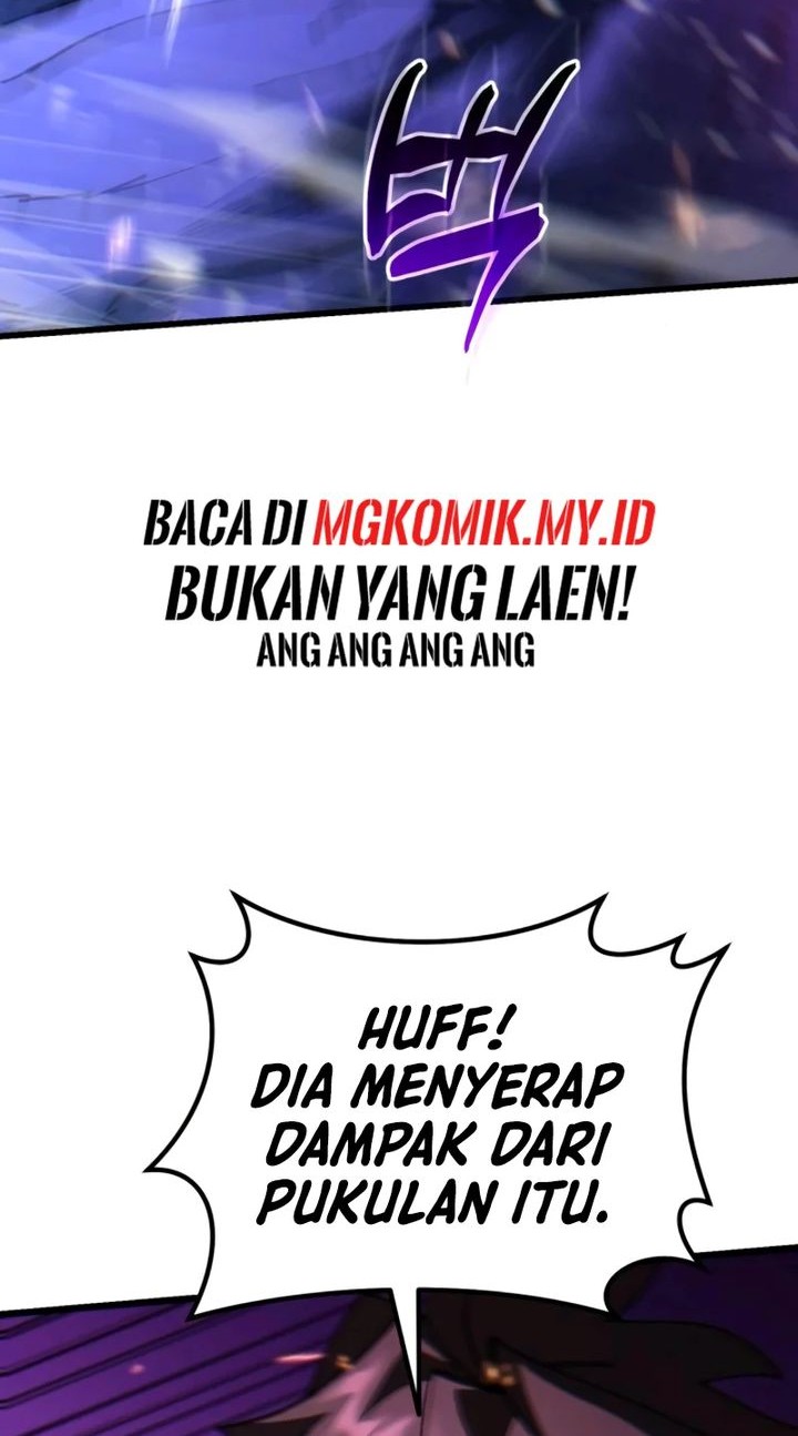 Halaman 183