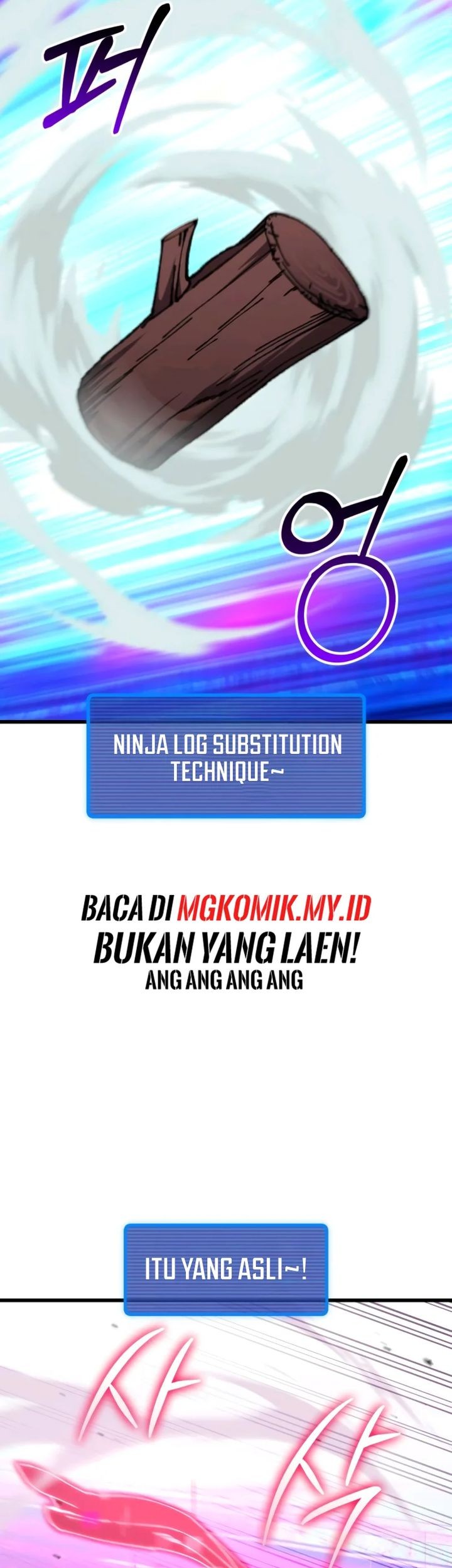 Halaman 256