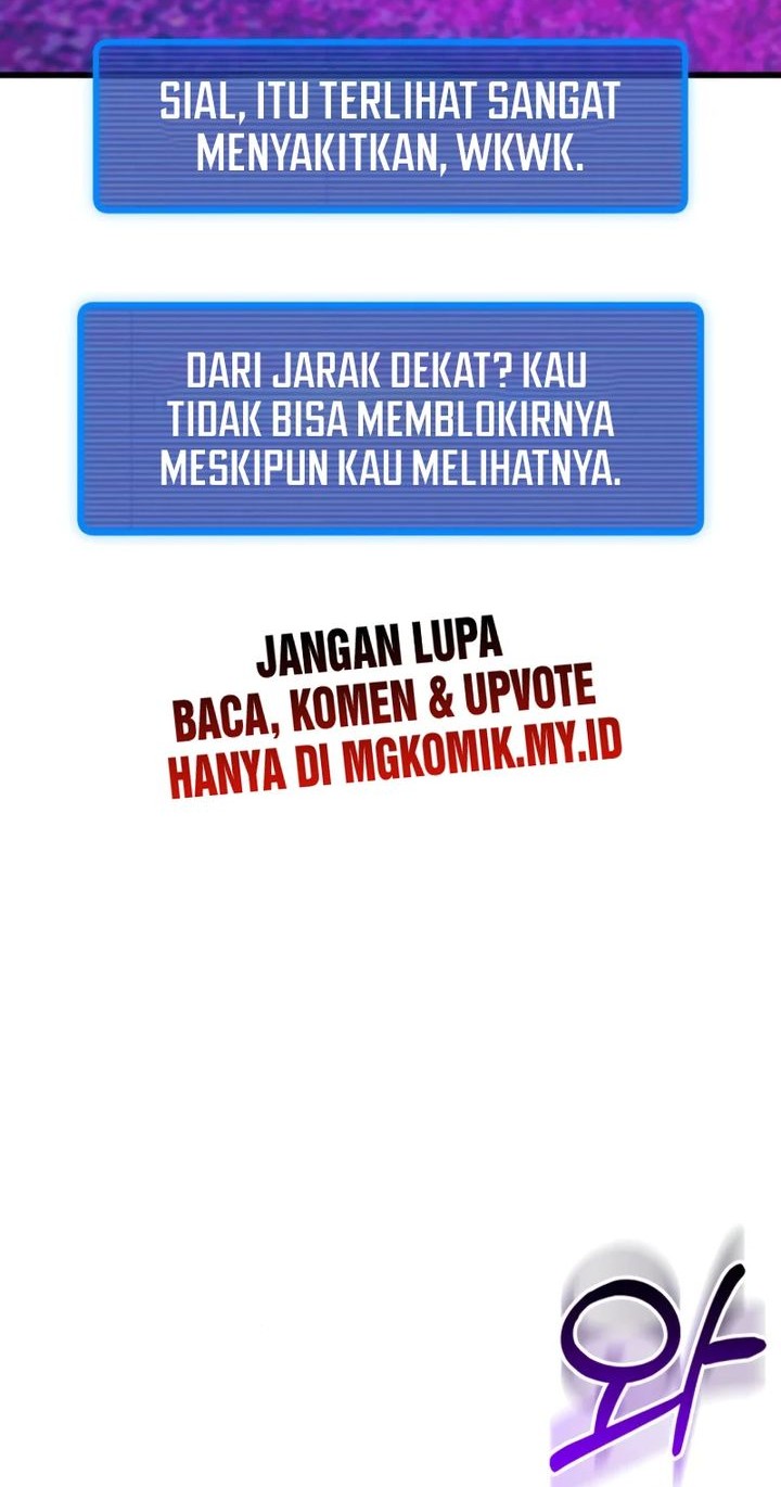 Halaman 265