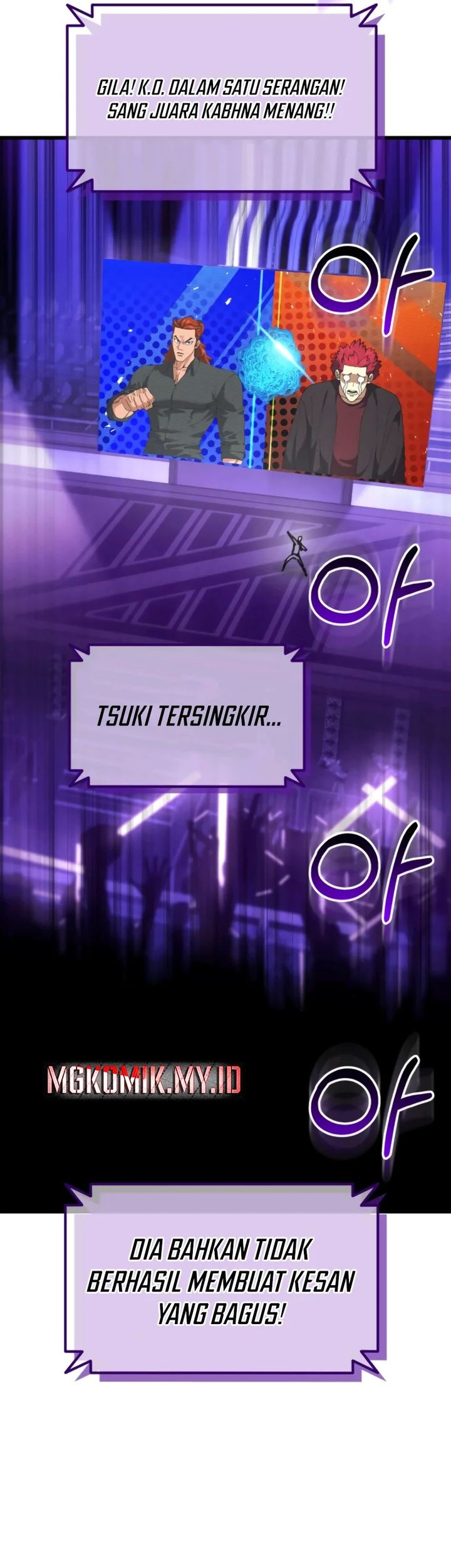 Halaman 266