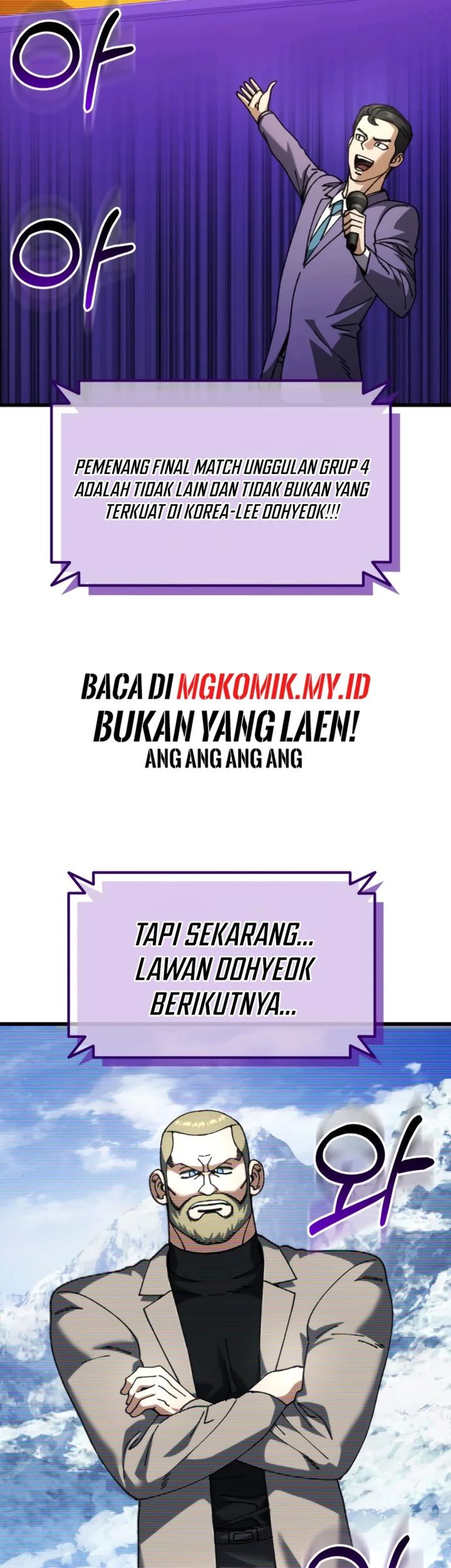 Halaman 268