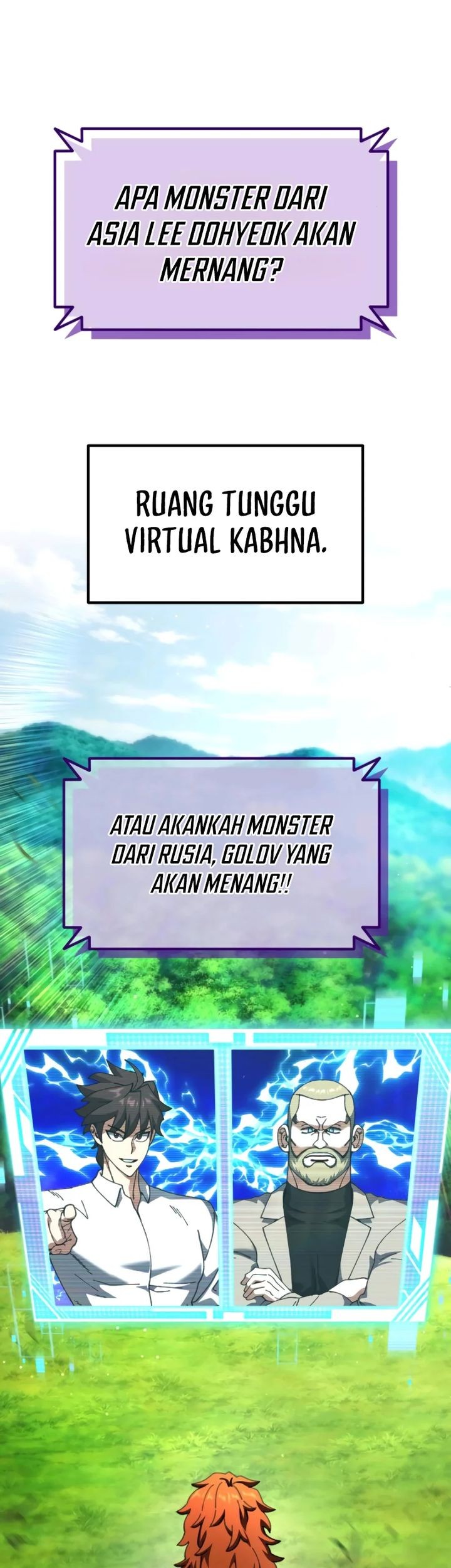 Halaman 270