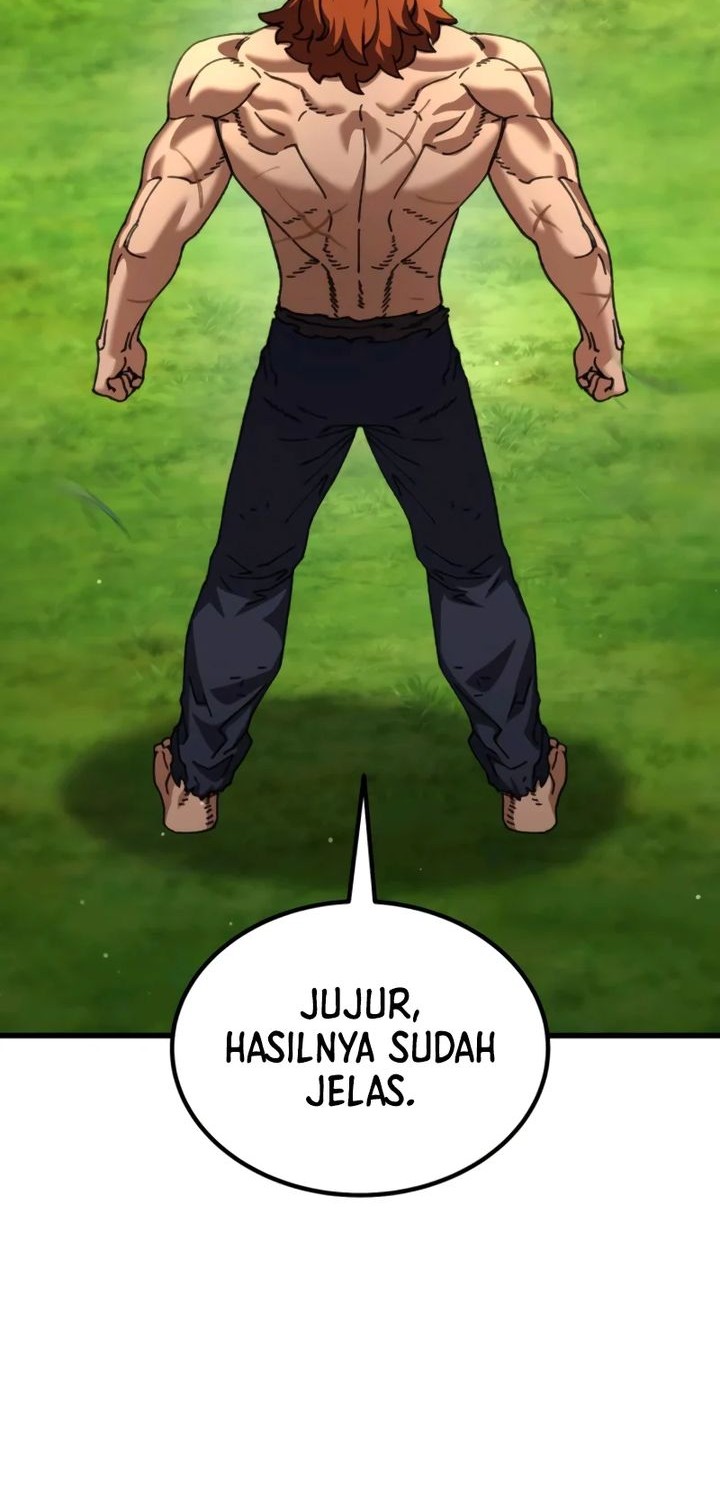 Halaman 271