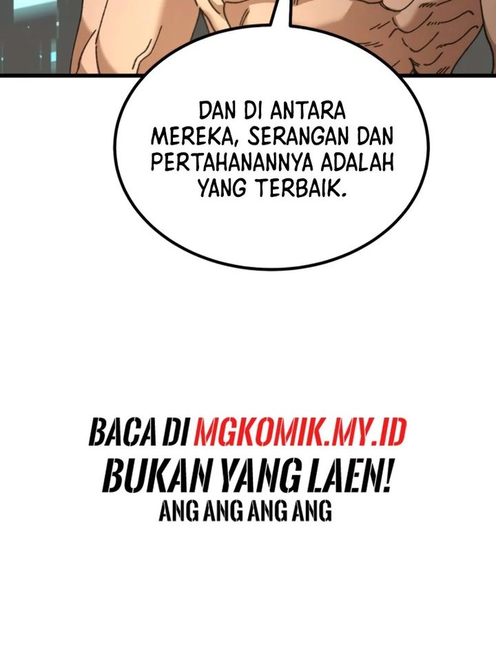 Halaman 273