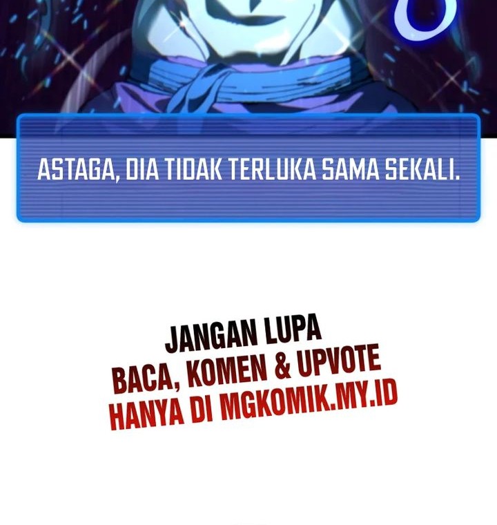 Halaman 185