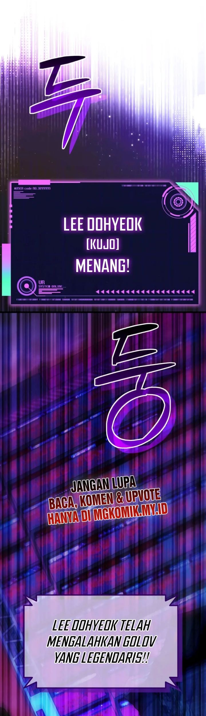 Halaman 276