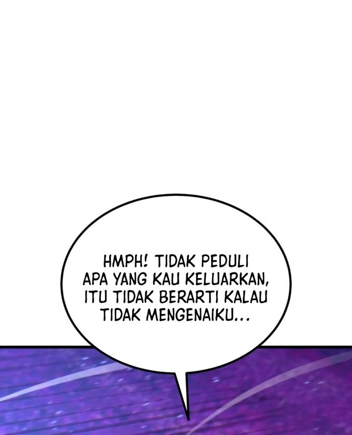 Halaman 187