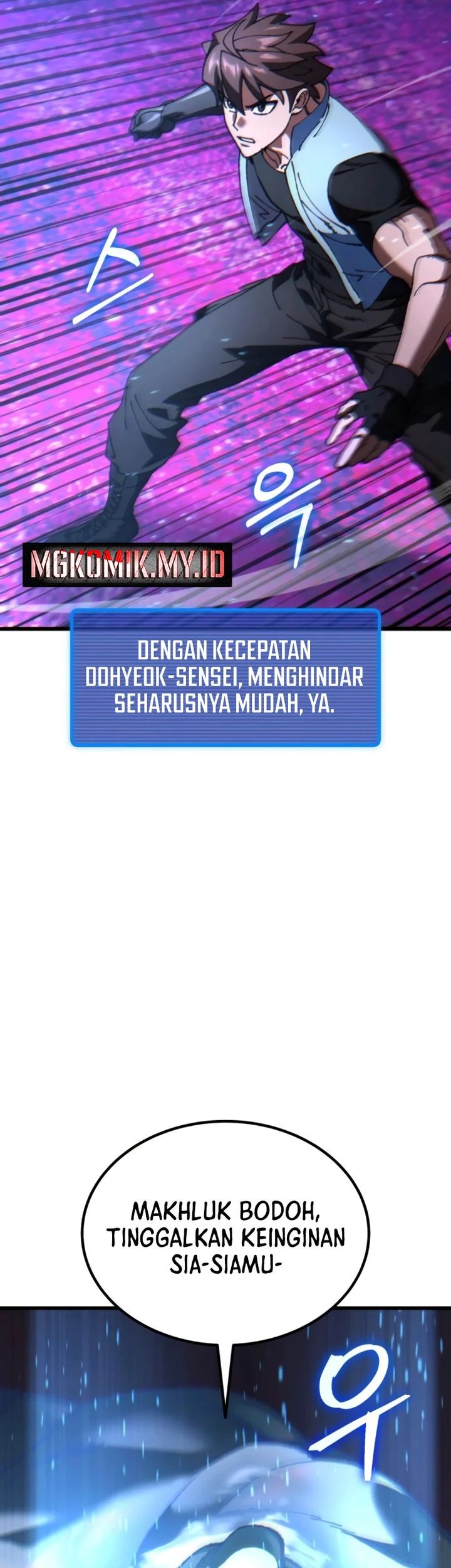 Halaman 188