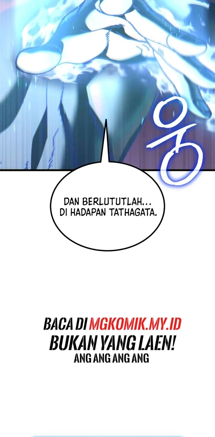 Halaman 189